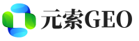 黑水县元索GEO